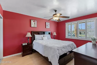 2427 E Del Rio Drive, Tempe, AZ 85282 - Photo 25