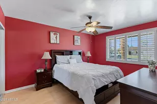 2427 E Del Rio Dr, Tempe, AZ 85282 - Photo 25