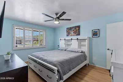 2427 E Del Rio Drive, Tempe, AZ 85282 - Photo 27