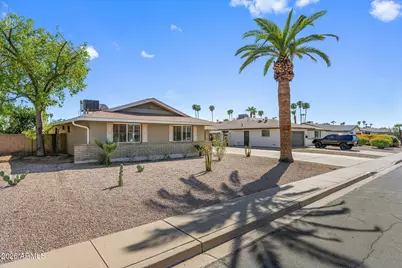 2427 E Del Rio Drive, Tempe, AZ 85282 - Photo 3