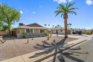 2427 E Del Rio Dr, Tempe, AZ 85282 - Photo 3