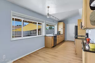 2427 E Del Rio Dr, Tempe, AZ 85282 - Photo 15