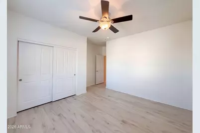 40877 W Bedford Drive, Maricopa, AZ 85138 - Photo 13