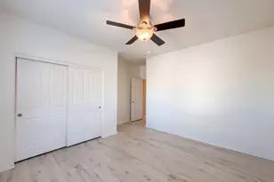 40877 W Bedford Dr, Maricopa, AZ 85138 - Photo 13