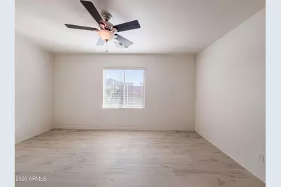 40877 W Bedford Drive, Maricopa, AZ 85138 - Photo 9
