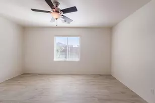 40877 W Bedford Dr, Maricopa, AZ 85138 - Photo 9
