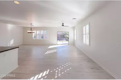 40877 W Bedford Drive, Maricopa, AZ 85138 - Photo 3