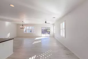 40877 W Bedford Dr, Maricopa, AZ 85138 - Photo 3