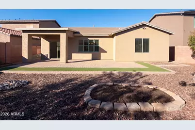 40877 W Bedford Drive, Maricopa, AZ 85138 - Photo 5