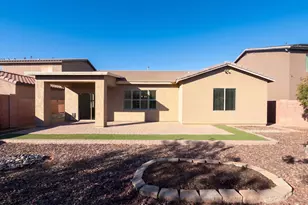 40877 W Bedford Dr, Maricopa, AZ 85138 - Photo 5