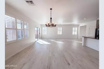 40877 W Bedford Drive, Maricopa, AZ 85138 - Photo 7
