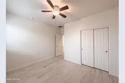 40877 W Bedford Drive, Maricopa, AZ 85138 - Photo 15