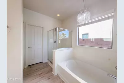 40877 W Bedford Drive, Maricopa, AZ 85138 - Photo 11