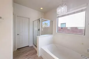 40877 W Bedford Dr, Maricopa, AZ 85138 - Photo 11