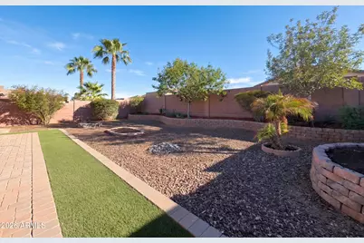 40877 W Bedford Drive, Maricopa, AZ 85138 - Photo 21