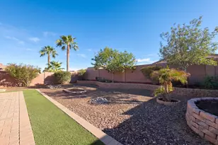 40877 W Bedford Dr, Maricopa, AZ 85138 - Photo 21