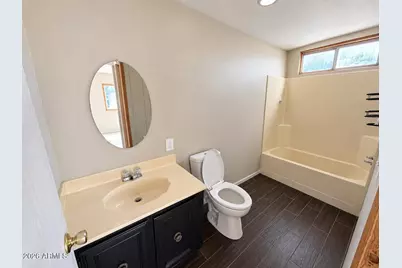 12714 W Greenway Road, Surprise, AZ 85374 - Photo 9