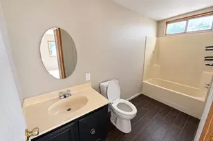 12714 W Greenway Rd, Surprise, AZ 85374 - Photo 9