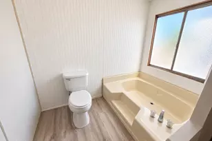 12714 W Greenway Rd, Surprise, AZ 85374 - Photo 5