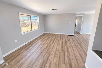 12714 W Greenway Road, Surprise, AZ 85374 - Photo 3