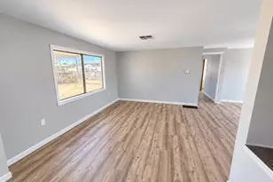 12714 W Greenway Rd, Surprise, AZ 85374 - Photo 3