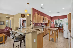 16058 W Autumn Sage Dr, Surprise, AZ 85374 - Photo 11