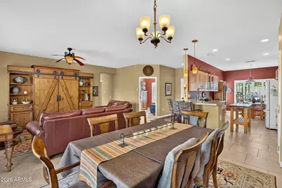 16058 W Autumn Sage Drive, Surprise, AZ 85374 - Photo 17