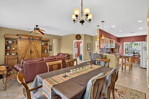 16058 W Autumn Sage Dr, Surprise, AZ 85374 - Photo 17