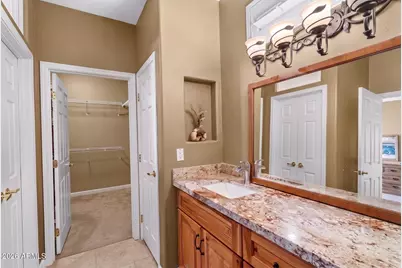 16058 W Autumn Sage Drive, Surprise, AZ 85374 - Photo 31