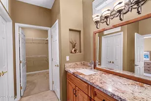 16058 W Autumn Sage Dr, Surprise, AZ 85374 - Photo 31