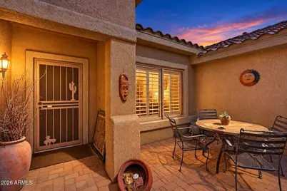 16058 W Autumn Sage Drive, Surprise, AZ 85374 - Photo 5