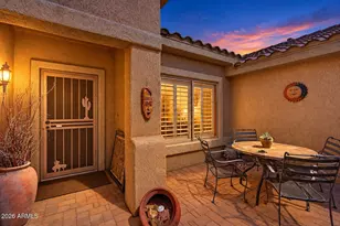 16058 W Autumn Sage Dr, Surprise, AZ 85374 - Photo 5