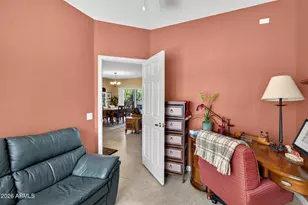 16058 W Autumn Sage Dr, Surprise, AZ 85374 - Photo 9