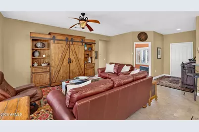16058 W Autumn Sage Drive, Surprise, AZ 85374 - Photo 19