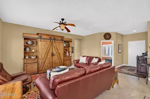 16058 W Autumn Sage Dr, Surprise, AZ 85374 - Photo 19