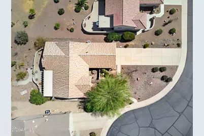 16058 W Autumn Sage Drive, Surprise, AZ 85374 - Photo 45