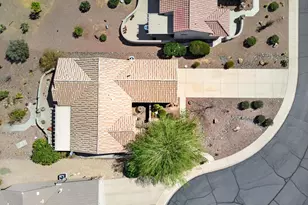 16058 W Autumn Sage Dr, Surprise, AZ 85374 - Photo 45