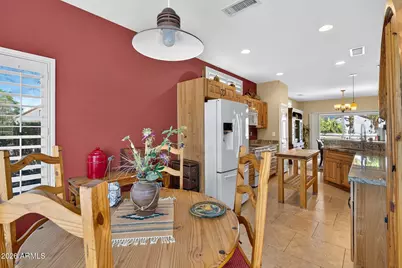16058 W Autumn Sage Drive, Surprise, AZ 85374 - Photo 15