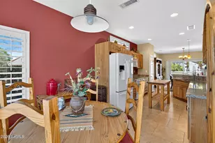 16058 W Autumn Sage Dr, Surprise, AZ 85374 - Photo 15