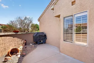 16058 W Autumn Sage Dr, Surprise, AZ 85374 - Photo 39