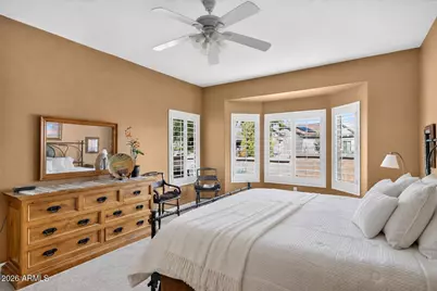 16058 W Autumn Sage Drive, Surprise, AZ 85374 - Photo 27