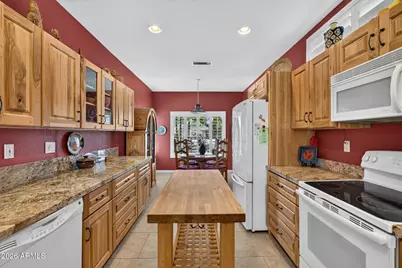 16058 W Autumn Sage Drive, Surprise, AZ 85374 - Photo 13