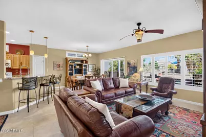 16058 W Autumn Sage Drive, Surprise, AZ 85374 - Photo 23