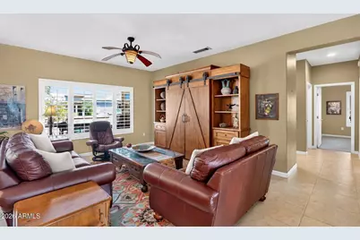 16058 W Autumn Sage Drive, Surprise, AZ 85374 - Photo 21