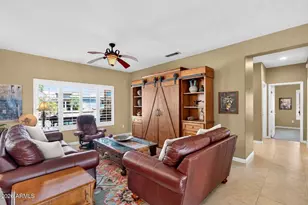 16058 W Autumn Sage Dr, Surprise, AZ 85374 - Photo 21