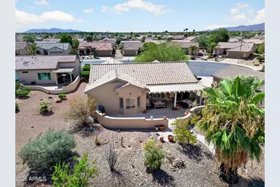 16058 W Autumn Sage Drive, Surprise, AZ 85374 - Photo 41
