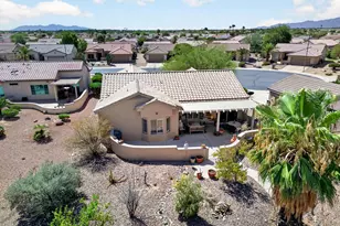 16058 W Autumn Sage Dr, Surprise, AZ 85374 - Photo 41