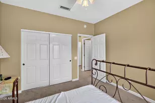 16058 W Autumn Sage Dr, Surprise, AZ 85374 - Photo 25