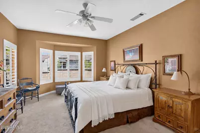 16058 W Autumn Sage Drive, Surprise, AZ 85374 - Photo 29