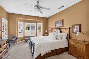 16058 W Autumn Sage Dr, Surprise, AZ 85374 - Photo 29